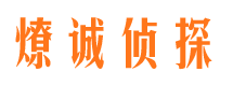 宁都寻人公司